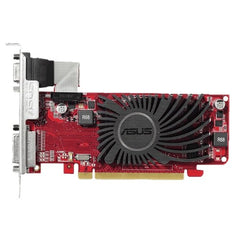 Buy Asus AMD Radeon R5230-SL-1GD3-L from Vmart in Pakistan