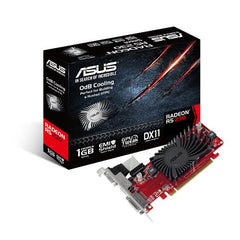 Buy Asus AMD Radeon R5230-SL-1GD3-L from Vmart in Pakistan