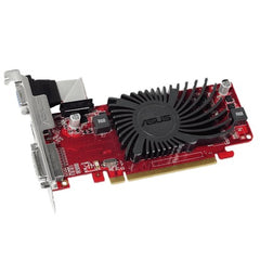 Buy Asus AMD Radeon R5230-SL-2GD3-L from Vmart in Pakistan