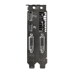 Buy Asus AMD Radeon R7260X-OC-2GD5 from Vmart in Pakistan