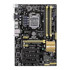 Buy Asus B85-Plus from Vmart in Pakistan