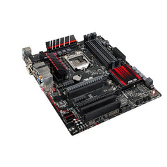 Buy Asus B85-Pro Gamer from Vmart in Pakistan