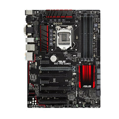 Buy Asus B85-Pro Gamer from Vmart in Pakistan