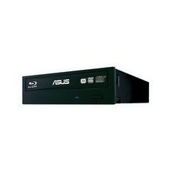 Buy Asus BC-12D2HT from Vmart in Pakistan