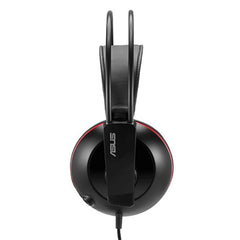 Buy Asus Cerberus Gaming Headset from Vmart in Pakistan