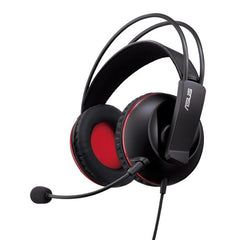 Buy Asus Cerberus Gaming Headset from Vmart in Pakistan