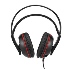 Buy Asus Cerberus Gaming Headset from Vmart in Pakistan