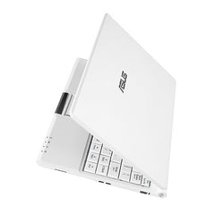 Buy Asus Eee PC 4G 701 from Vmart in Pakistan