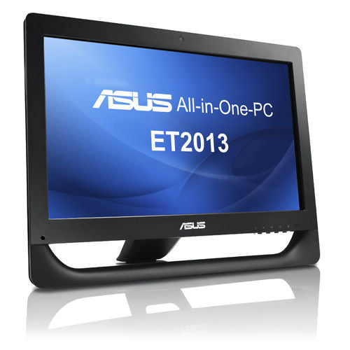 Buy Asus ET2013IUKI All In One AiO PC (Core i3) from Vmart in Pakistan