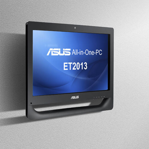 Buy Asus ET2013IUKI All In One AiO PC (Core i5) from Vmart in Pakistan