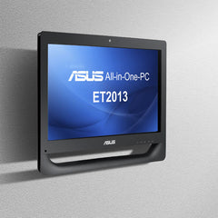 Buy Asus ET2013IUKI All In One AiO PC (Core i5) from Vmart in Pakistan