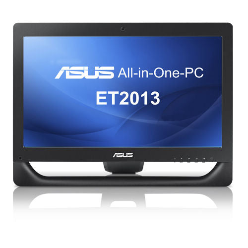 Buy Asus ET2013IUKI All In One AiO PC (Core i3) from Vmart in Pakistan