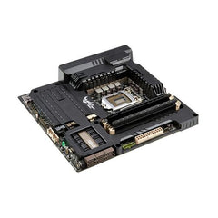 Buy Asus Gryphon Z87 from Vmart in Pakistan