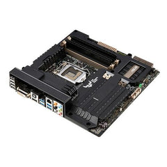 Buy Asus Gryphon Z87 from Vmart in Pakistan