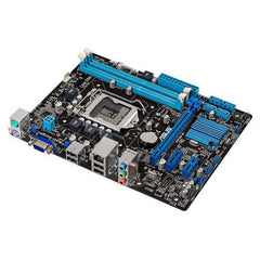 Buy Asus H61M-E from Vmart in Pakistan