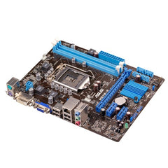 Buy Asus H61M-K from Vmart in Pakistan