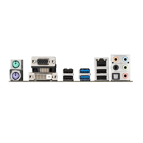 Buy Asus H81-Gamer from Vmart in Pakistan