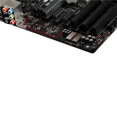 Buy Asus H81-Gamer from Vmart in Pakistan