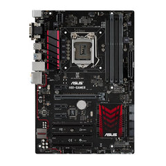 Buy Asus H81-Gamer from Vmart in Pakistan