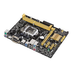 Buy Asus H81M-A from Vmart in Pakistan