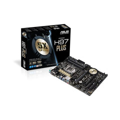 Buy Asus H97-Plus from Vmart in Pakistan