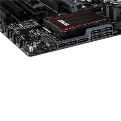 Buy Asus H97 Pro-Gamer from Vmart in Pakistan