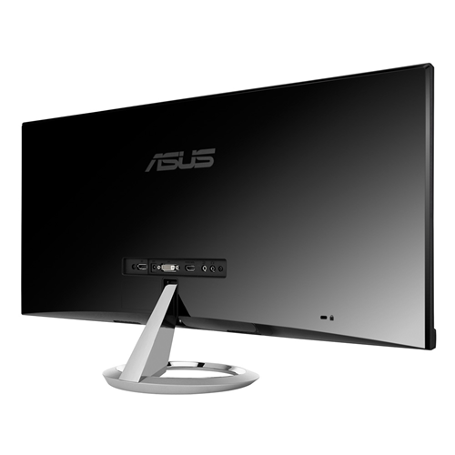 Buy Asus MX299Q LED Monitors from Vmart in Pakistan