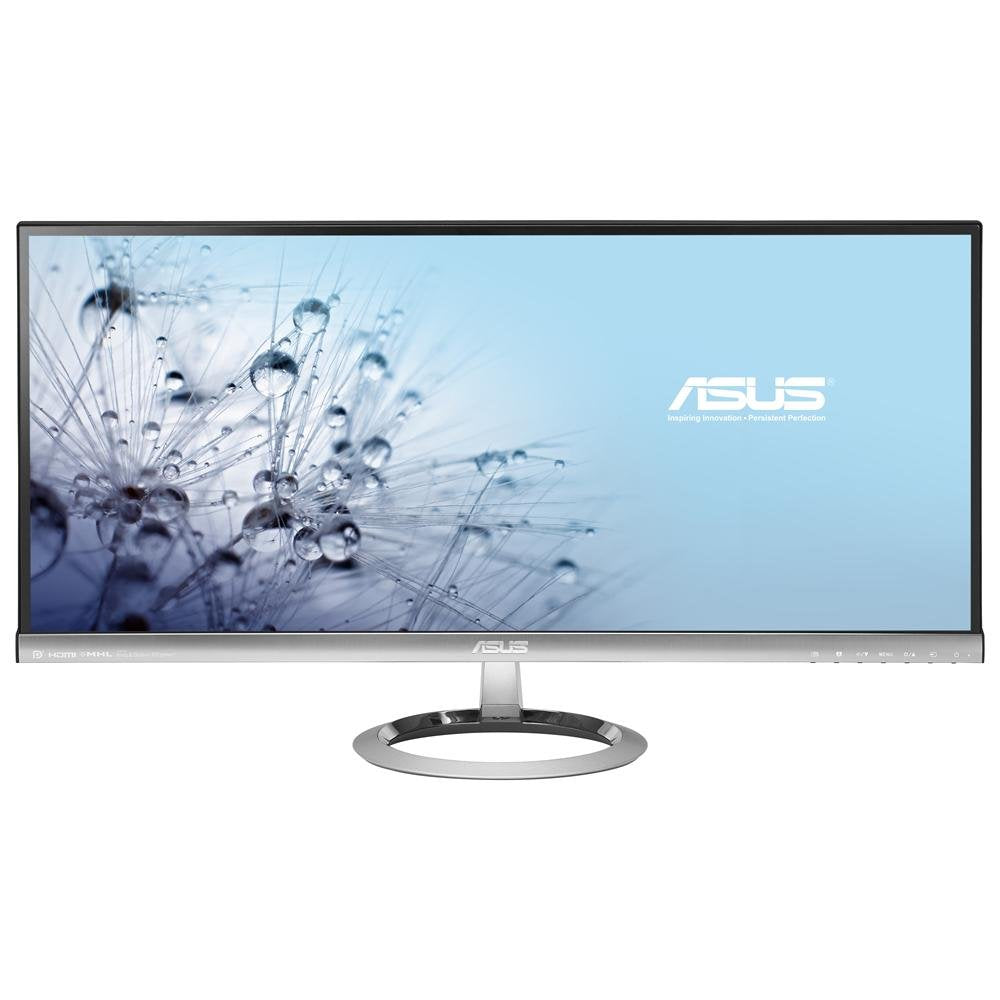 Buy Asus MX299Q LED Monitors from Vmart in Pakistan