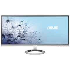 Buy Asus MX299Q LED Monitors from Vmart in Pakistan