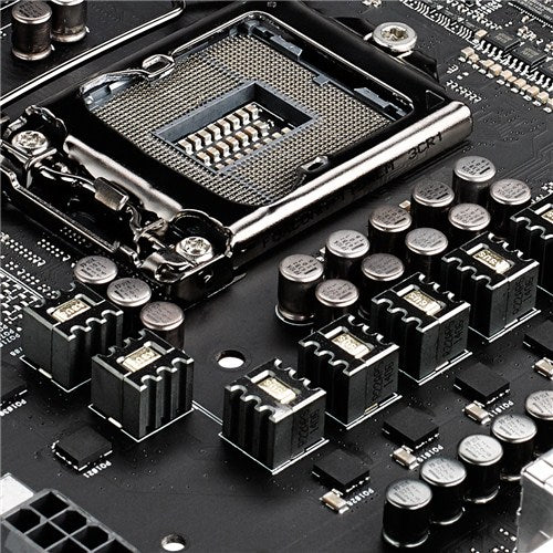 Buy Asus Maximus VII Formula/Watch Dogs from Vmart in Pakistan