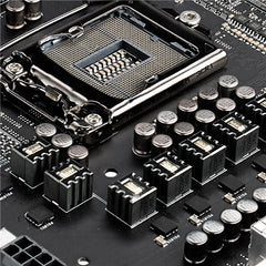 Buy Asus Maximus VII Formula/Watch Dogs from Vmart in Pakistan