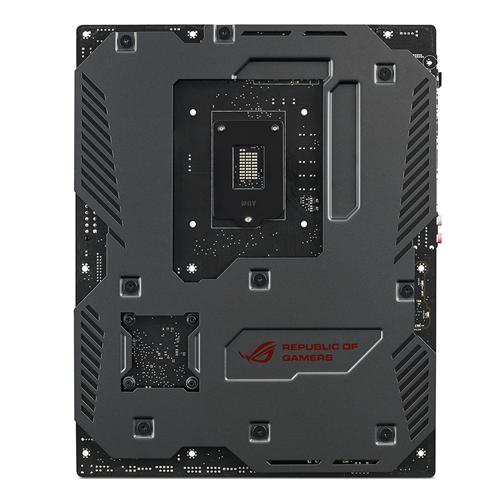 Buy Asus Maximus VI Formula from Vmart in Pakistan