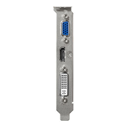 Buy Asus NVIDIA GeForce 210-1GD3-L from Vmart in Pakistan