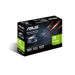 Buy Asus NVIDIA GeForce 210-1GD3-L from Vmart in Pakistan