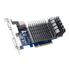 Buy Asus NVIDIA GeForce 710-1-SL DDR3 1GB from Vmart in Pakistan
