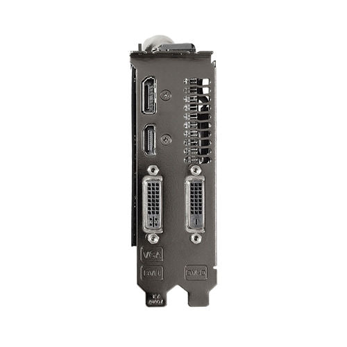 Buy Asus Nvidia GTX670-DC2OG-2GD5 from Vmart in Pakistan