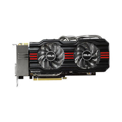 Buy Asus Nvidia GTX670-DC2OG-2GD5 from Vmart in Pakistan