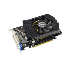 Buy Asus Nvidia GTX750-PHOC-1GD5 from Vmart in Pakistan
