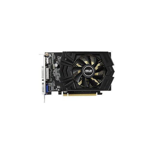 Buy Asus Nvidia GTX750-PHOC-2GD5 from Vmart in Pakistan
