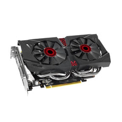 Buy Asus Nvidia GeForce STRIX-GTX960-DC2OC-4GD5 from Vmart in Pakistan