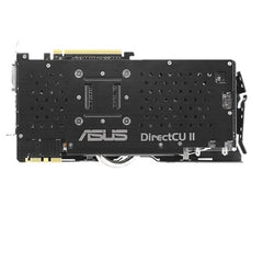 Buy Asus Nvidia STRIX-GTX780-OC-6GD5 from Vmart in Pakistan