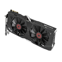 Buy Asus Nvidia STRIX-GTX780-OC-6GD5 from Vmart in Pakistan