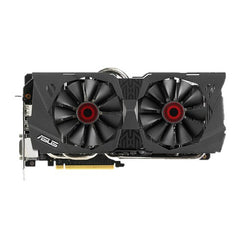 Buy Asus Nvidia STRIX-GTX780-OC-6GD5 from Vmart in Pakistan