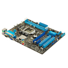 Buy Asus P8H61-M Plus V3 from Vmart in Pakistan