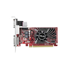 Buy Asus R7240-2GD3-L from Vmart in Pakistan