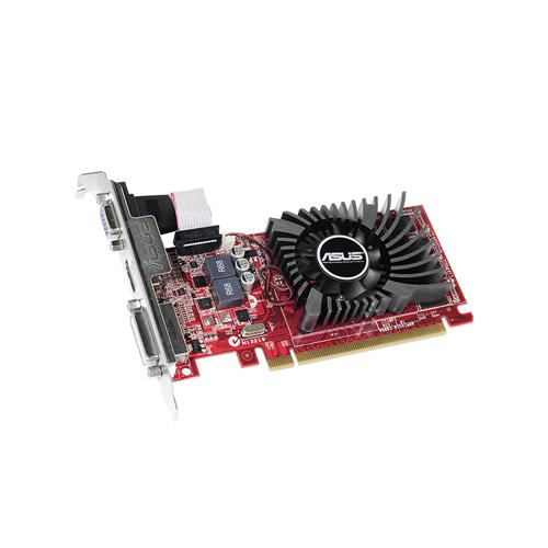 Buy Asus R7240-2GD3-L from Vmart in Pakistan