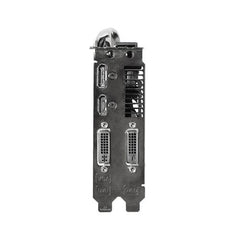 Buy Asus R7260X-DC2OC-2GD5 from Vmart in Pakistan