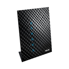 Buy Asus RT-AC52U Dual-band Wireless-AC750 Router from Vmart in Pakistan