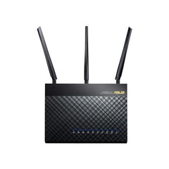 Buy Asus RT-AC68U Wireless Routers from Vmart in Pakistan