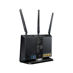 Buy Asus RT-AC68U Wireless Routers from Vmart in Pakistan